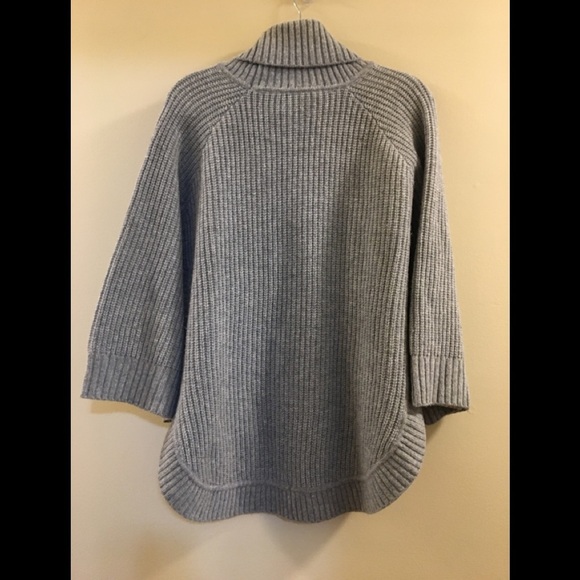 &. UGG Raelynn Sweater - Picture 12 of 16